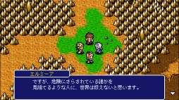 ꡼ No.001 | 13ͤƮĩȥɥåRPG֥ХƥﵭסiOSǤۿ򳫻