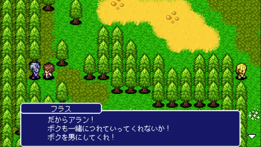 ꡼ No.002 | ॳޥ۸򳫺š֥ХƥﵭפʤɤΥȥ뤬60%68%OFF