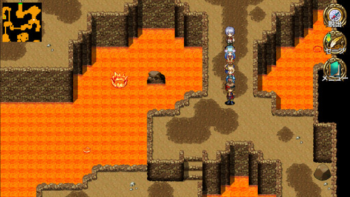 ꡼ No.005 | ॳޥ۸򳫺š֥ХƥﵭפʤɤΥȥ뤬60%68%OFF