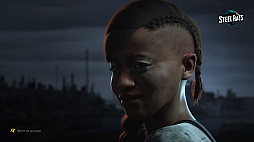 ꡼ No.008 | ʸˤ졼󥰥Steel Ratsפ2018ǯ˥꡼