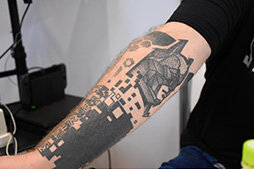 ꡼ No.010 | TGS 2018˲Х֥ƥ åġפ⳦¼̣Υʤɡ3gooǯȯͽοå