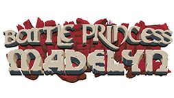 ꡼ No.011 | TGS 2018˲Х֥ƥ åġפ⳦¼̣Υʤɡ3gooǯȯͽοå