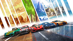 ꡼ No.015 | TGS 2018˲Х֥ƥ åġפ⳦¼̣Υʤɡ3gooǯȯͽοå