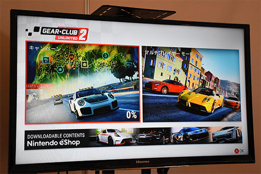 ꡼ No.016 | TGS 2018˲Х֥ƥ åġפ⳦¼̣Υʤɡ3gooǯȯͽοå