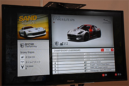 ꡼ No.018 | TGS 2018˲Х֥ƥ åġפ⳦¼̣Υʤɡ3gooǯȯͽοå