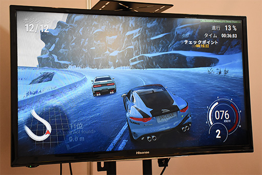 ꡼ No.019 | TGS 2018˲Х֥ƥ åġפ⳦¼̣Υʤɡ3gooǯȯͽοå