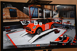 ꡼ No.022 | TGS 2018˲Х֥ƥ åġפ⳦¼̣Υʤɡ3gooǯȯͽοå