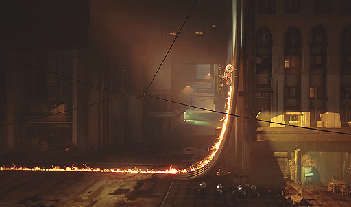 ꡼ No.003Υͥ / åܤƮޥʥХˤŨʴդĤļ֥ƥ åġפPS41129˹ȯ