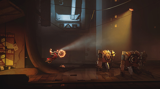 ꡼ No.005Υͥ / åܤƮޥʥХˤŨʴդĤļ֥ƥ åġפPS41129˹ȯ