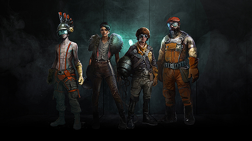 ꡼ No.006Υͥ / åܤƮޥʥХˤŨʴդĤļ֥ƥ åġפPS41129˹ȯ