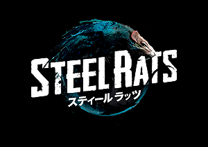 ꡼ No.007Υͥ / åܤƮޥʥХˤŨʴդĤļ֥ƥ åġפPS41129˹ȯ