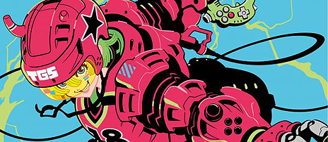 ꡼ No.006Υͥ / 3goo֥ƥ åġפȡ֥Хȥץ󥻥 ޥǥ꡼פॷ祦2018˽Ÿء3gooڥݡ׾Դ