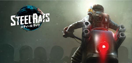 ꡼ No.007Υͥ / 3goo֥ƥ åġפȡ֥Хȥץ󥻥 ޥǥ꡼פॷ祦2018˽Ÿء3gooڥݡ׾Դ