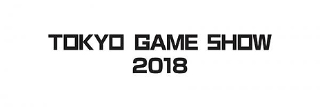 ꡼ No.009Υͥ / 3goo֥ƥ åġפȡ֥Хȥץ󥻥 ޥǥ꡼פॷ祦2018˽Ÿء3gooڥݡ׾Դ