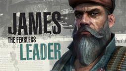 ���������꡼ No.001�Υ���ͥ������ / ��Ʈ�Х����˾�ä��臘��������󥲡���֥��ƥ������åġס�4�ͤμ�͸����줾��ι�����ˡ�ʤɤ�����