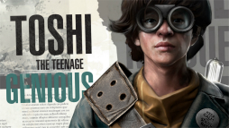 ���������꡼ No.002�Υ���ͥ������ / ��Ʈ�Х����˾�ä��臘��������󥲡���֥��ƥ������åġס�4�ͤμ�͸����줾��ι�����ˡ�ʤɤ�����