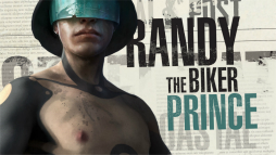 ���������꡼ No.003�Υ���ͥ������ / ��Ʈ�Х����˾�ä��臘��������󥲡���֥��ƥ������åġס�4�ͤμ�͸����줾��ι�����ˡ�ʤɤ�����