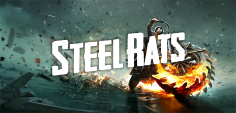 ���������꡼ No.006�Υ���ͥ������ / ��Ʈ�Х����˾�ä��臘��������󥲡���֥��ƥ������åġס�4�ͤμ�͸����줾��ι�����ˡ�ʤɤ�����