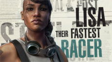 ���������꡼ No.014�Υ���ͥ������ / ��Ʈ�Х����˾�ä��臘��������󥲡���֥��ƥ������åġס�4�ͤμ�͸����줾��ι�����ˡ�ʤɤ�����