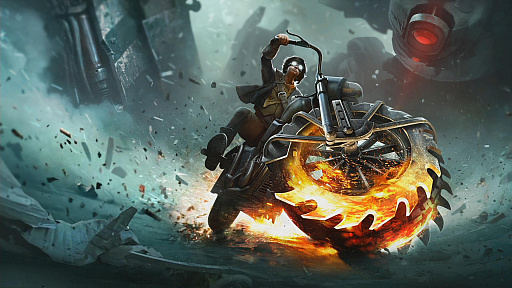 ꡼ No.001 | ƮޥʥХˤäơŨ򽳻餹Х󥲡֥ƥ åġפΥץ쥤ݡȤϤ