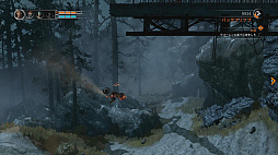 ꡼ No.002 | ƮޥʥХˤäơŨ򽳻餹Х󥲡֥ƥ åġפΥץ쥤ݡȤϤ