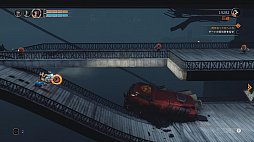 ꡼ No.003 | ƮޥʥХˤäơŨ򽳻餹Х󥲡֥ƥ åġפΥץ쥤ݡȤϤ