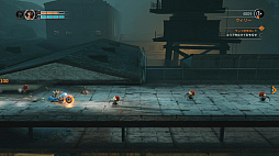 ꡼ No.005 | ƮޥʥХˤäơŨ򽳻餹Х󥲡֥ƥ åġפΥץ쥤ݡȤϤ