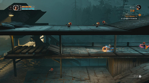 ꡼ No.007 | ƮޥʥХˤäơŨ򽳻餹Х󥲡֥ƥ åġפΥץ쥤ݡȤϤ