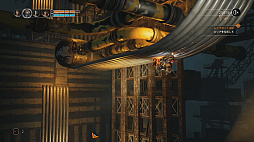 ꡼ No.009 | ƮޥʥХˤäơŨ򽳻餹Х󥲡֥ƥ åġפΥץ쥤ݡȤϤ