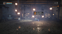 ꡼ No.011 | ƮޥʥХˤäơŨ򽳻餹Х󥲡֥ƥ åġפΥץ쥤ݡȤϤ