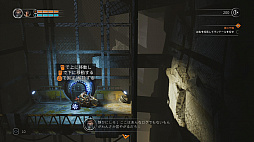 ꡼ No.012 | ƮޥʥХˤäơŨ򽳻餹Х󥲡֥ƥ åġפΥץ쥤ݡȤϤ