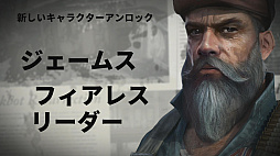 ꡼ No.014 | ƮޥʥХˤäơŨ򽳻餹Х󥲡֥ƥ åġפΥץ쥤ݡȤϤ