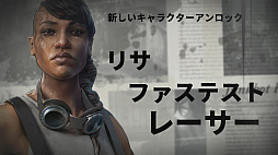 ꡼ No.016 | ƮޥʥХˤäơŨ򽳻餹Х󥲡֥ƥ åġפΥץ쥤ݡȤϤ