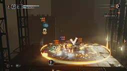 ꡼ No.017 | ƮޥʥХˤäơŨ򽳻餹Х󥲡֥ƥ åġפΥץ쥤ݡȤϤ