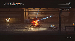 ꡼ No.018 | ƮޥʥХˤäơŨ򽳻餹Х󥲡֥ƥ åġפΥץ쥤ݡȤϤ