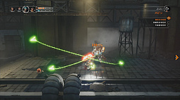 ꡼ No.019 | ƮޥʥХˤäơŨ򽳻餹Х󥲡֥ƥ åġפΥץ쥤ݡȤϤ