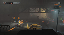 ꡼ No.020 | ƮޥʥХˤäơŨ򽳻餹Х󥲡֥ƥ åġפΥץ쥤ݡȤϤ