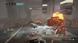 ꡼ No.023 | ƮޥʥХˤäơŨ򽳻餹Х󥲡֥ƥ åġפΥץ쥤ݡȤϤ