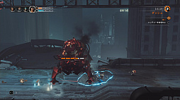 ꡼ No.024 | ƮޥʥХˤäơŨ򽳻餹Х󥲡֥ƥ åġפΥץ쥤ݡȤϤ