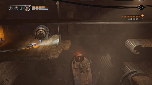 ꡼ No.025 | ƮޥʥХˤäơŨ򽳻餹Х󥲡֥ƥ åġפΥץ쥤ݡȤϤ