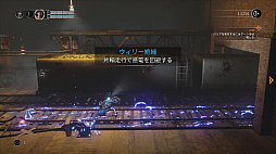 ꡼ No.031 | ƮޥʥХˤäơŨ򽳻餹Х󥲡֥ƥ åġפΥץ쥤ݡȤϤ