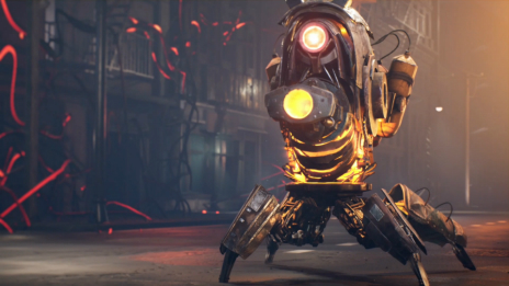 ���������꡼ No.001�Υ���ͥ������ / ���������Х������臘��������󥲡���֥��ƥ����� ��åġפ��θ��Ǥ��ۿ����ϡ��θ��Ǹ���Υ��ꥸ�ʥ륹�ơ������ڤ����