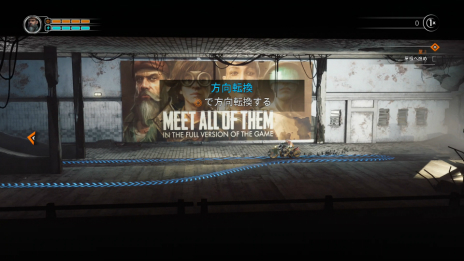 ���������꡼ No.002�Υ���ͥ������ / ���������Х������臘��������󥲡���֥��ƥ����� ��åġפ��θ��Ǥ��ۿ����ϡ��θ��Ǹ���Υ��ꥸ�ʥ륹�ơ������ڤ����