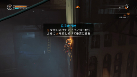 ���������꡼ No.003�Υ���ͥ������ / ���������Х������臘��������󥲡���֥��ƥ����� ��åġפ��θ��Ǥ��ۿ����ϡ��θ��Ǹ���Υ��ꥸ�ʥ륹�ơ������ڤ����