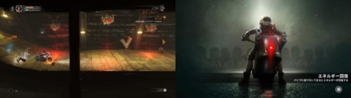 ���������꡼ No.002�Υ���ͥ������ / PS4�ǡ֥��ƥ����� ��åġפ�̵��DLC��Stylish Mayhem�פ��ۿ����ϡ�����69��OFF�Υ������