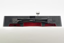 ꡼ No.001 | ե륹ڥåΥʽФܻؤQanbaȤϡɤʲҤʤΤ񵤱ԥǥХ᡼ΥޥäʹƤߤ