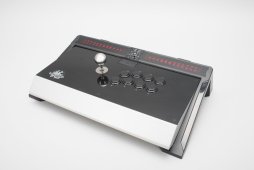 ꡼ No.002 | ե륹ڥåΥʽФܻؤQanbaȤϡɤʲҤʤΤ񵤱ԥǥХ᡼ΥޥäʹƤߤ