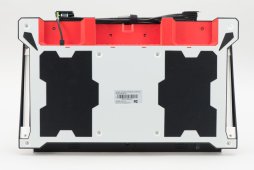 ꡼ No.003 | ե륹ڥåΥʽФܻؤQanbaȤϡɤʲҤʤΤ񵤱ԥǥХ᡼ΥޥäʹƤߤ