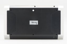 ꡼ No.005 | ե륹ڥåΥʽФܻؤQanbaȤϡɤʲҤʤΤ񵤱ԥǥХ᡼ΥޥäʹƤߤ