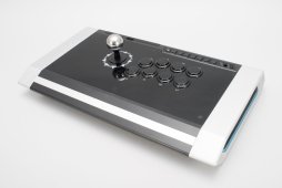 ꡼ No.007 | ե륹ڥåΥʽФܻؤQanbaȤϡɤʲҤʤΤ񵤱ԥǥХ᡼ΥޥäʹƤߤ